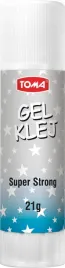 klej-w-sztyfcie-super-strong-21g-to-473-toma
