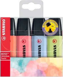 zakreslacz-pastel-etui-4-szt-nowe-kolory-stabilo-boss-original