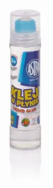 klej-w-plynie-transparentny-50-ml-astra