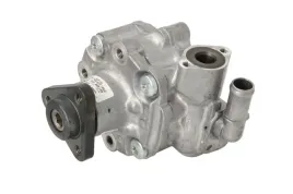 pompa-hydrauliczna-ukladu-kierowniczego-ks00001711-bos