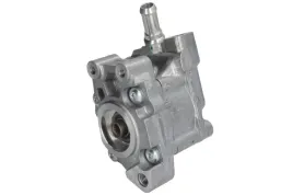 pompa-hydrauliczna-ukladu-kierowniczego-ks00001714-bos