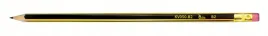 olowek-z-gumka-twardosc-b2-12-szt