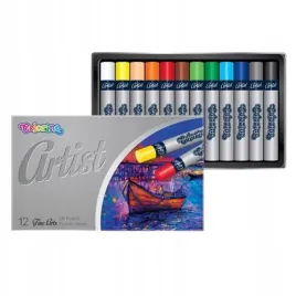 pastele-olejne12-kolorow-colorino-artist-65702