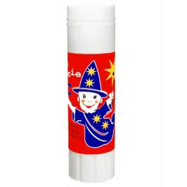 klej-w-sztyfcie-magic-40g-kamaben