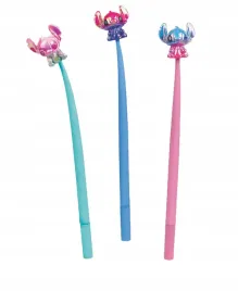 dlugopis-wymazywalny-zelowy-stitch-figurka-flexy-disney-1-szt