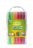 flamastry-dwustronne-cricco-24-kolory