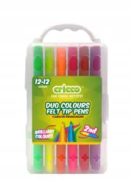 flamastry-dwustronne-cricco-24-kolory