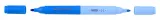 flamastry-dwustronne-cricco-24-kolory-marka-cricco