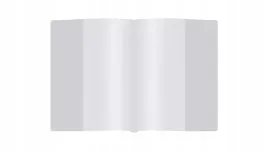 okladki-na-zeszyt-a5-10-szt-bezbarwna-212x303mm-nieregulowana-biurfol