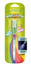 dlugopis-magiczny-swiecacy-uv-sciagi-sekret-cricco