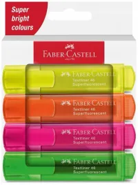 zakreslacz-superfluorescencyjny-mazak-marker-4-kolory-faber-castell