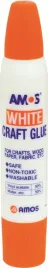 klej-w-plynie-amos-bialy-uniwersalny-dwustronny-34ml-36g