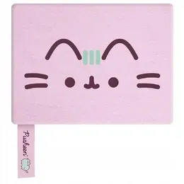 notatnik-pluszowy-a5-96-kartek-pusheen