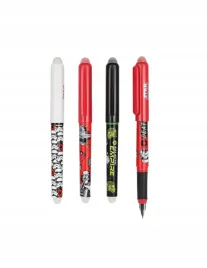 pioro-wieczne-star-wars-z-gumka-wymazywalne-coolpack-miks-kolorow
