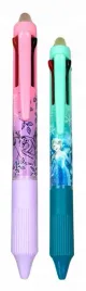 dlugopis-wymazywalny-automatyczny-4w1-frozen-kraina-lodu-coolpack-miks-wzor