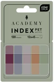 zakladki-indeksujace-120-sztuk-12x45-mm-pet-smart-academy-interdruk
