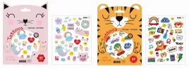 tatuaze-dla-dzieci-60-sztuk-bebe-friends-interdruk-miks-wzorow