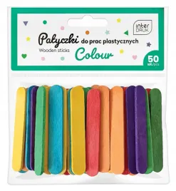 kolorowe-patyczki-do-prac-plastycznych-65x10-50szt-interdruk