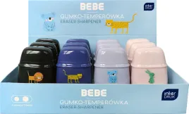 gumko-temperowka-bebe-kids-interdruk-miks-kolorow