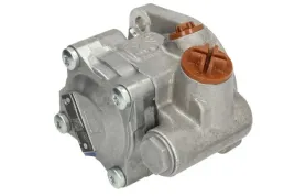 pompa-hydrauliczna-ukladu-kierowniczego-ks00001807-bos