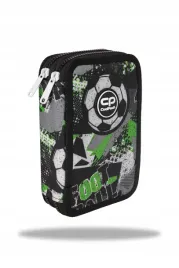 piornik-dwukomorowy-podwojny-z-wyposazeniem-coolpack-jumper-let-s-gol