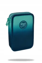 piornik-dwukomorowy-podwojny-z-wyposazeniem-coolpack-jumper-gradient-blue