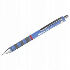 olowek-automatyczny-rotring-tikky-hb-05-mm-korpus-w-kolorze-fioletowym