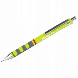 olowek-automatyczny-rotring-tikky-hb-07-mm-korpus-w-kolorze-koralowym