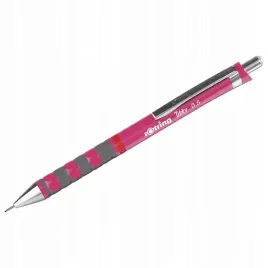 olowek-automatyczny-rotring-tikky-hb-05-mm-korpus-w-kolorze-magenta