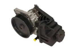 pompa-hydrauliczna-ukladu-kierowniczego-ks00001894-bos