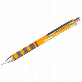 olowek-automatyczny-rotring-tikky-hb-07-mm-korpus-w-kolorze-zoltym