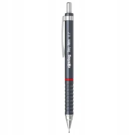olowek-automatyczny-rotring-tikky-2b-07-mm-korpus-w-kolorze-szarym