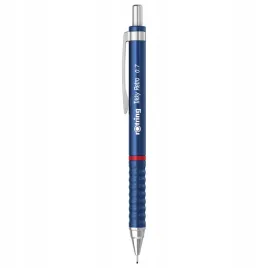 olowek-automatyczny-rotring-tikky-2b-07-mm-korpus-w-kolorze-niebieskim