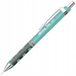 olowek-automatyczny-rotring-tikky-hb-07-mm-korpus-w-kolorze-turkusowym
