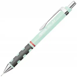 olowek-automatyczny-rotring-tikky-hb-07-mm-korpus-w-kolorze-mietowym