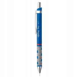 olowek-automatyczny-rotring-tikky-hb-07-mm-korpus-w-kolorze-niebieskim