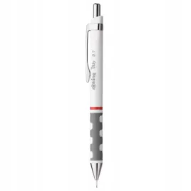 olowek-automatyczny-rotring-tikky-hb-07-mm-korpus-w-kolorze-bialym