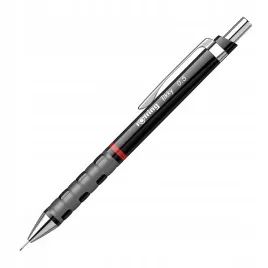olowek-automatyczny-rotring-tikky-hb-05-mm-korpus-w-kolorze-czarnym