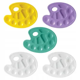 paletka-do-mieszania-farb-bb-kids-interdruk-miks-kolorow-1-szt