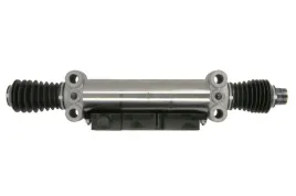 cylinder-hydrauliczny-wspomaganie-kierownicy-ks00002407-bos