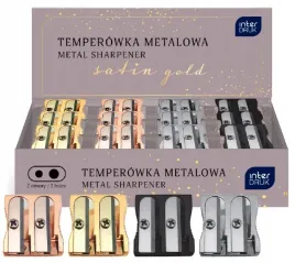 temperowka-podwojna-metalowa-satin-gold-interdruk