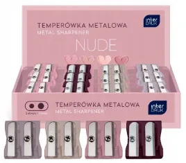 temperowka-podwojna-metalowa-nude-interdruk