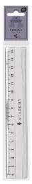 linijka-plastikowa-15cm-academy-interdruk