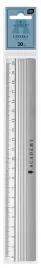 linijka-aluminiowa-20cm-academy-interdruk