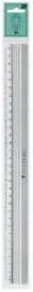 linijka-aluminiowa-30cm-academy-interdruk