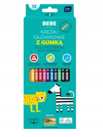 kredki-olowkowe-z-gumka-12-kolorow-bebe-kids