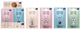 korektor-w-tasmie-6m-puppy-sign-interdruk-miks-kolorow