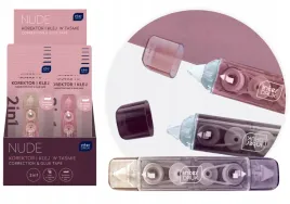 korektor-i-klej-w-tasmie-2w1-nude-interdruk-miks-kolorow
