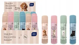klej-w-sztyfcie-8g-puppy-sign-interdruk-miks-kolorow