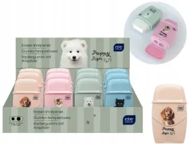 gumko-temperowka-puppy-sign-interdruk-miks-kolorow